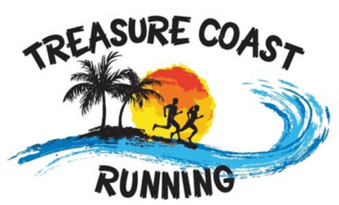 Publix Fort Lauderdale Marathon, Half Marathon, Fort Lauderdale 6K