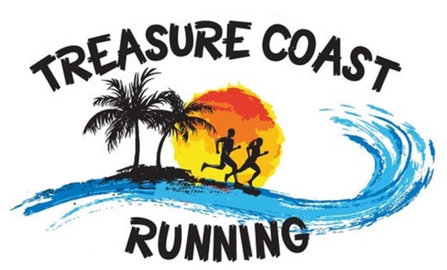 Treasure Coast Running