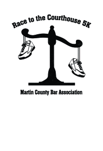 Race to the Courthouse 5k