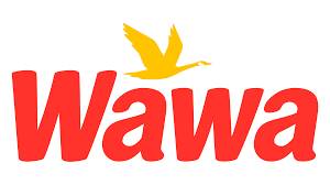 Sponsors