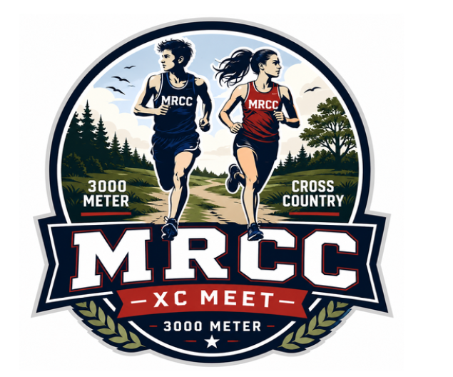 treasure coast running