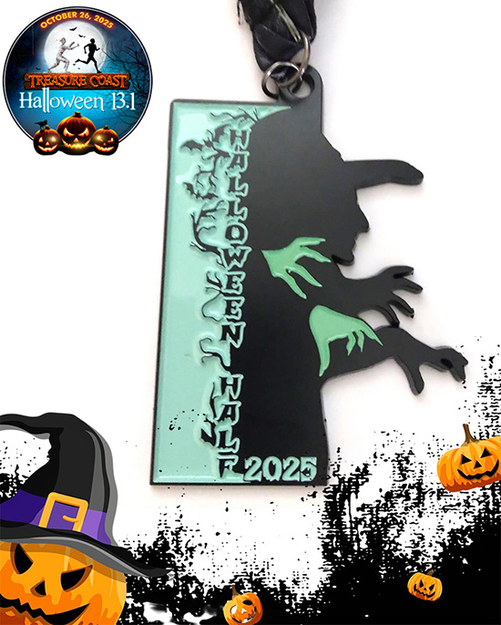 medal&logo