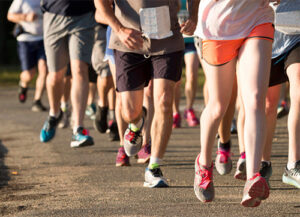 treasure coast running