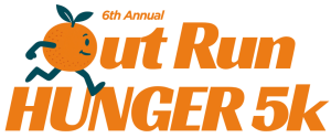 ICA 5K for Education